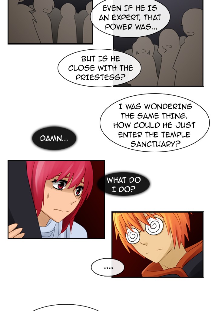 Read Kubera chapter 99.6 image 30 on Lezhin