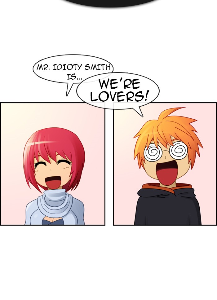 Read Kubera chapter 99.6 image 32 on Lezhin