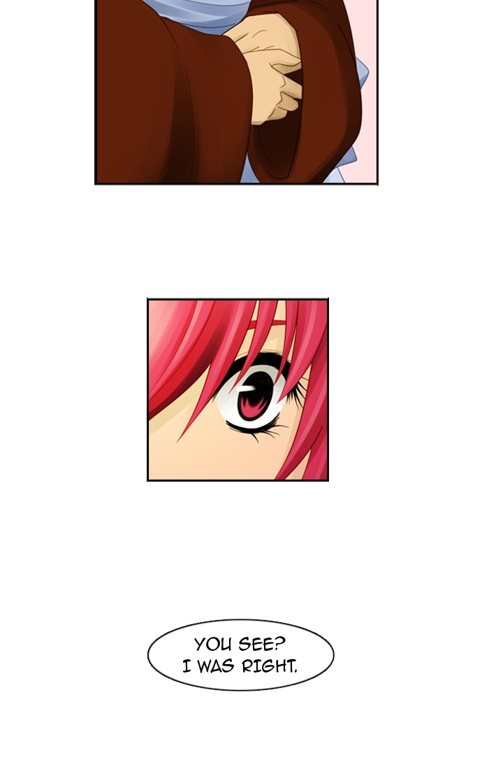 Read Kubera chapter 99.6 image 36 on Lezhin
