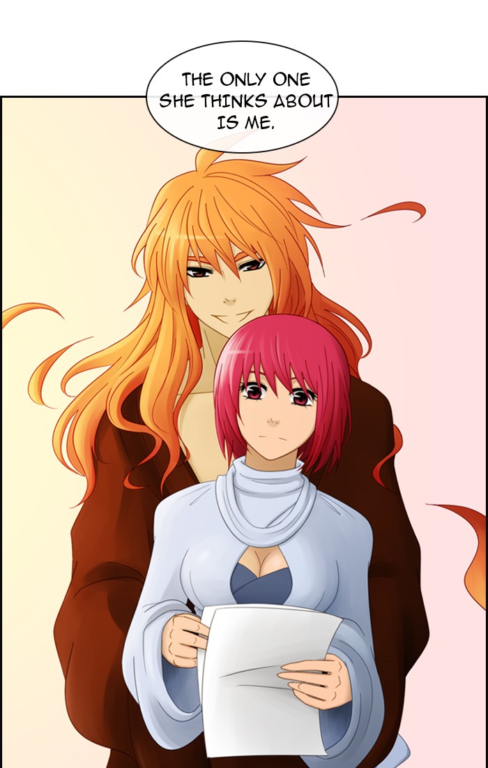 Read Kubera chapter 99.6 image 37 on Lezhin