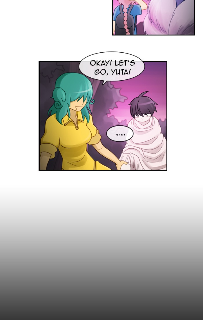 Read Kubera chapter 99.6 image 5 on Lezhin