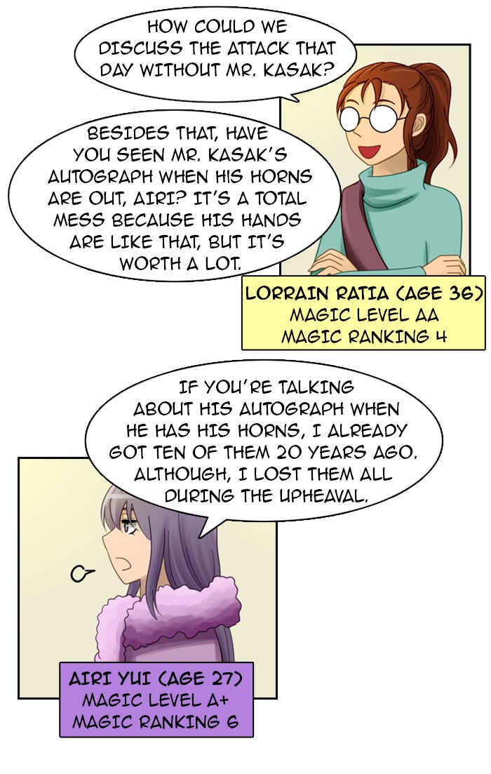 Read Kubera chapter 99.7 image 11 on Lezhin