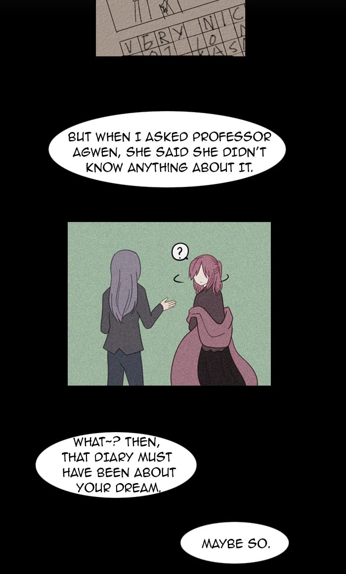 Read Kubera chapter 99.7 image 13 on Lezhin