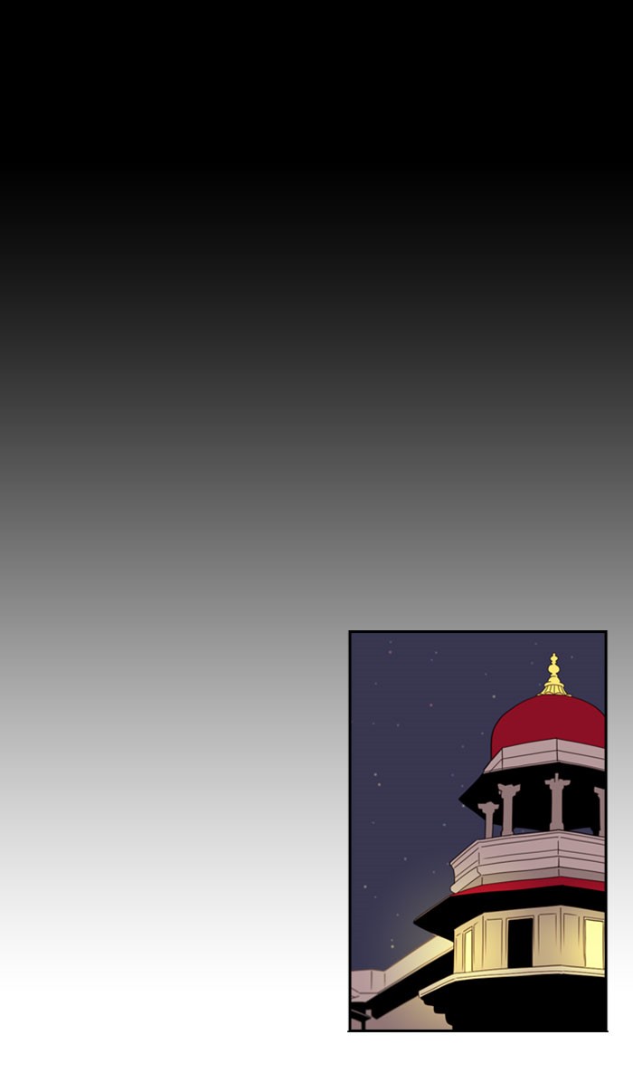 Read Kubera chapter 99.7 image 14 on Lezhin