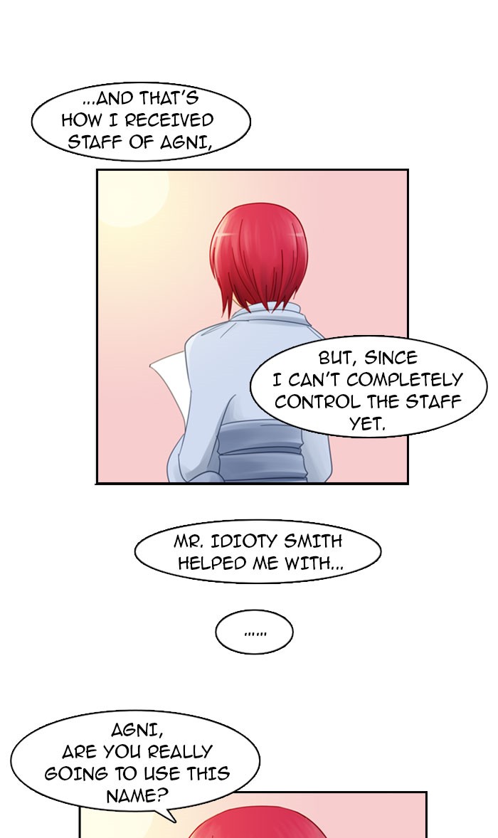 Read Kubera chapter 99.7 image 15 on Lezhin