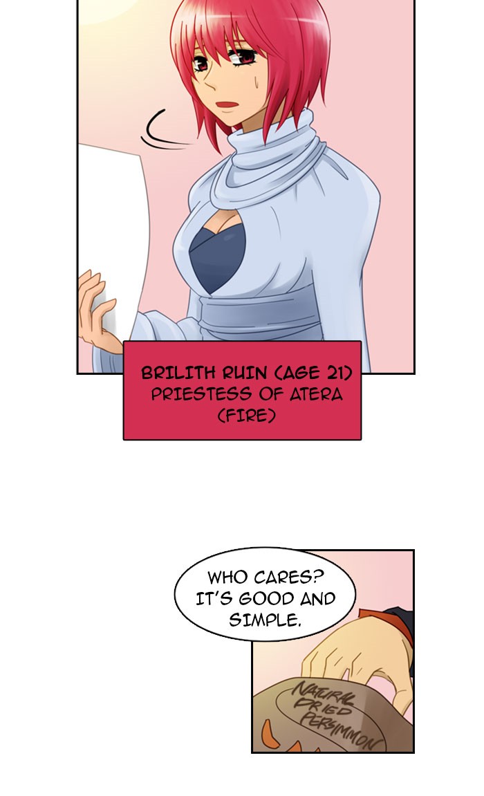 Read Kubera chapter 99.7 image 16 on Lezhin