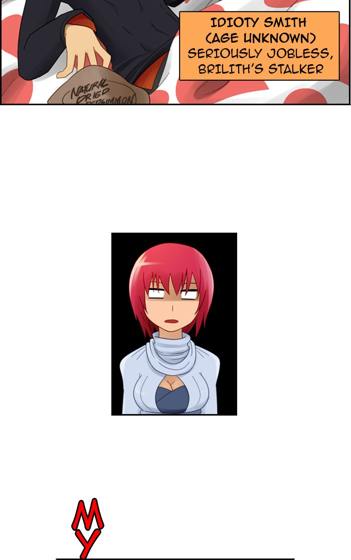 Read Kubera chapter 99.7 image 18 on Lezhin