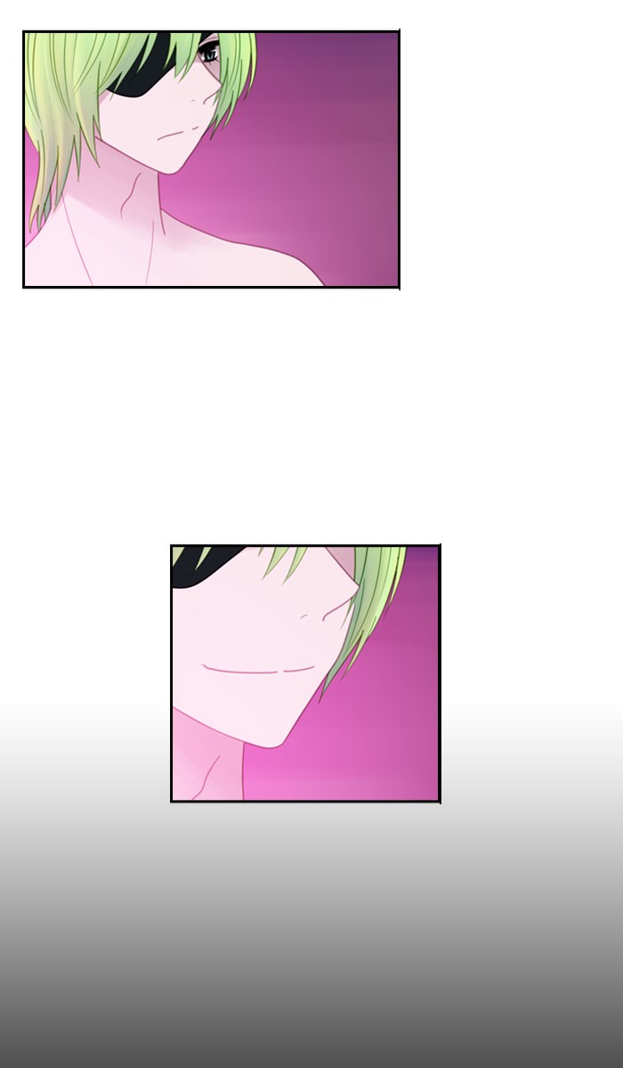 Read Kubera chapter 99.7 image 2 on Lezhin