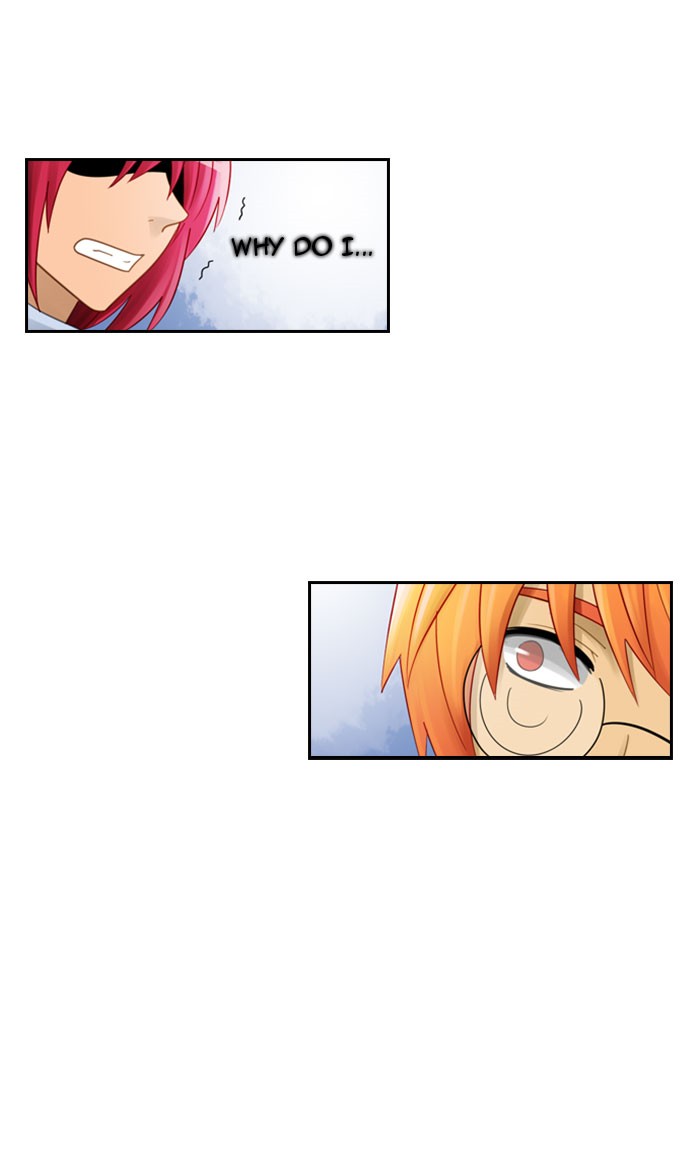 Read Kubera chapter 99.7 image 20 on Lezhin