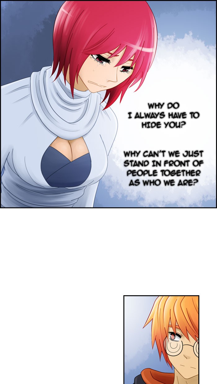 Read Kubera chapter 99.7 image 21 on Lezhin