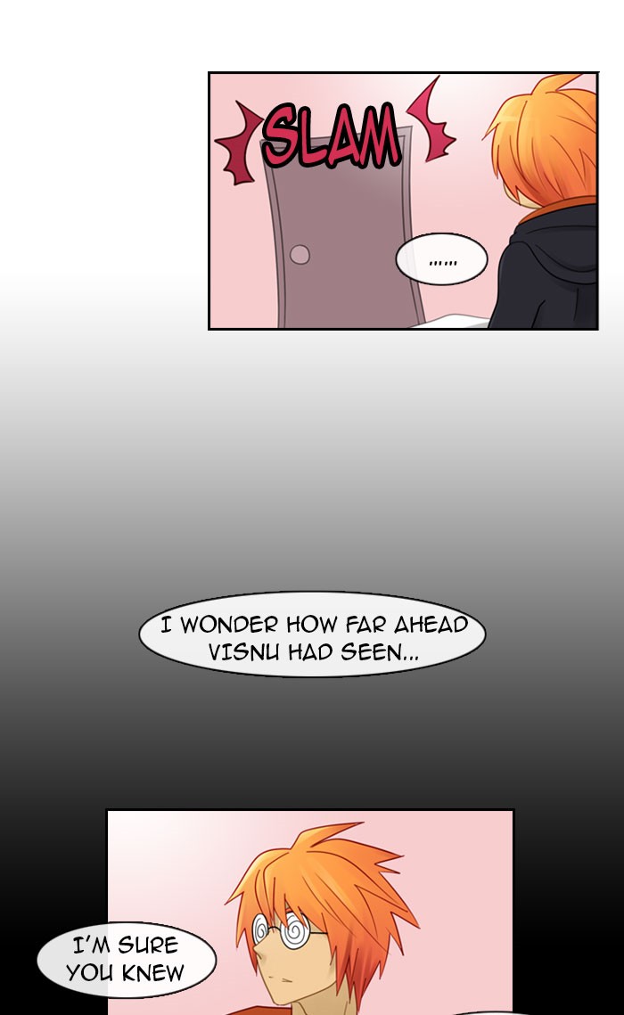 Read Kubera chapter 99.7 image 23 on Lezhin