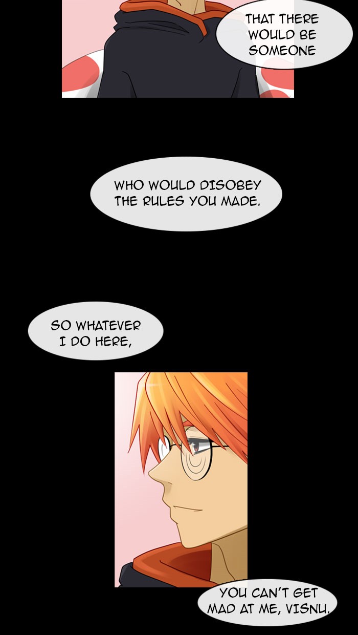 Read Kubera chapter 99.7 image 24 on Lezhin