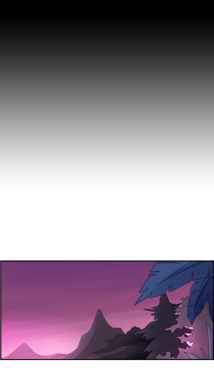 Read Kubera chapter 99.7 image 25 on Lezhin