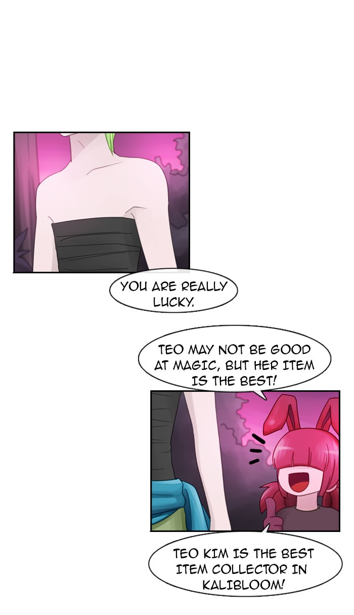 Read Kubera chapter 99.7 image 26 on Lezhin
