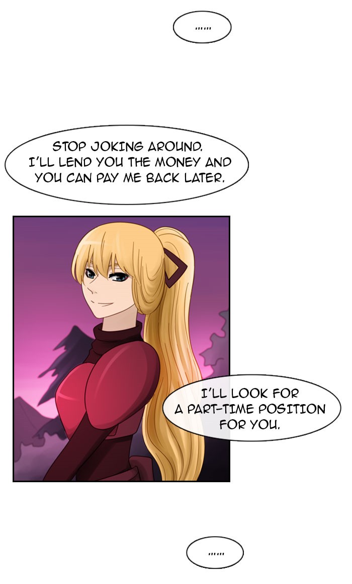 Read Kubera chapter 99.7 image 29 on Lezhin