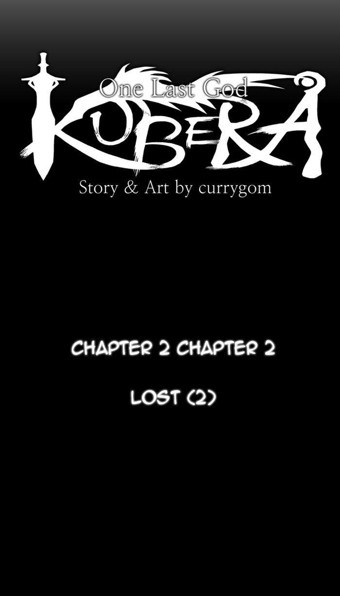 Read Kubera chapter 99.7 image 3 on Lezhin