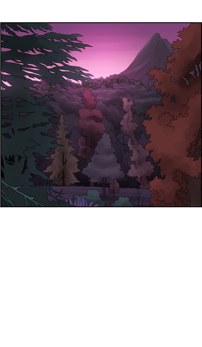 Read Kubera chapter 99.7 image 31 on Lezhin