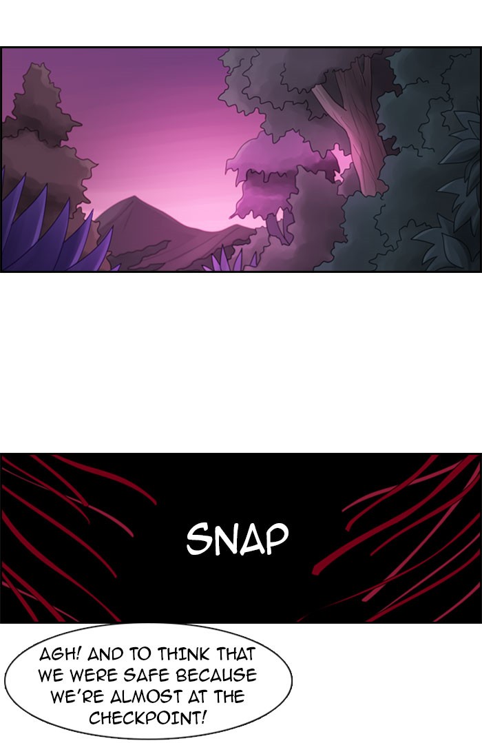 Read Kubera chapter 99.7 image 32 on Lezhin