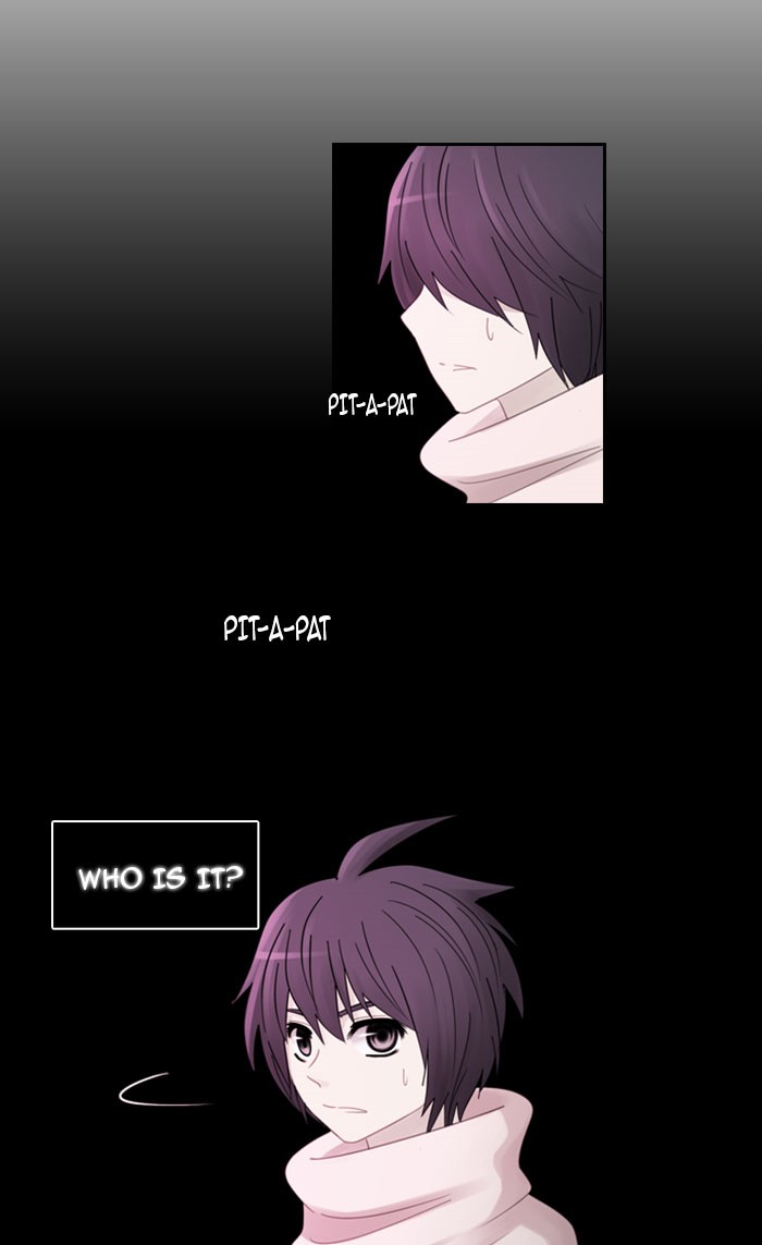 Read Kubera chapter 99.7 image 35 on Lezhin