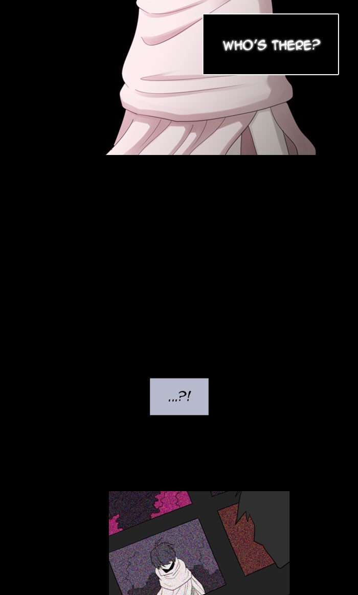 Read Kubera chapter 99.7 image 36 on Lezhin