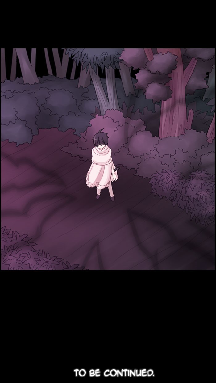 Read Kubera chapter 99.7 image 38 on Lezhin