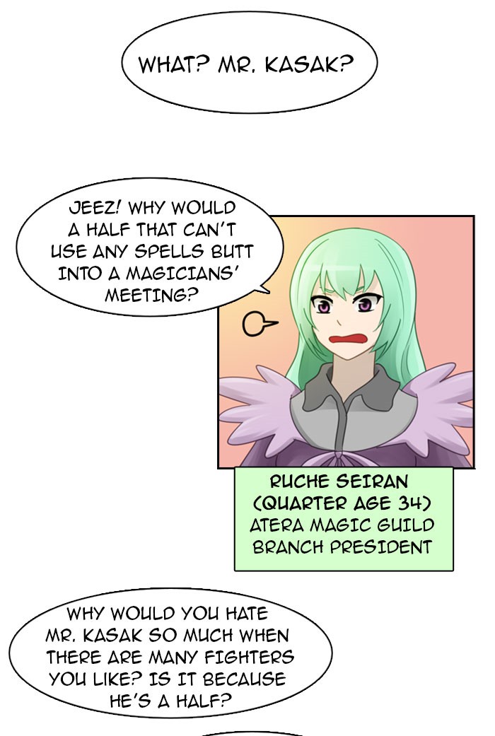 Read Kubera chapter 99.7 image 6 on Lezhin