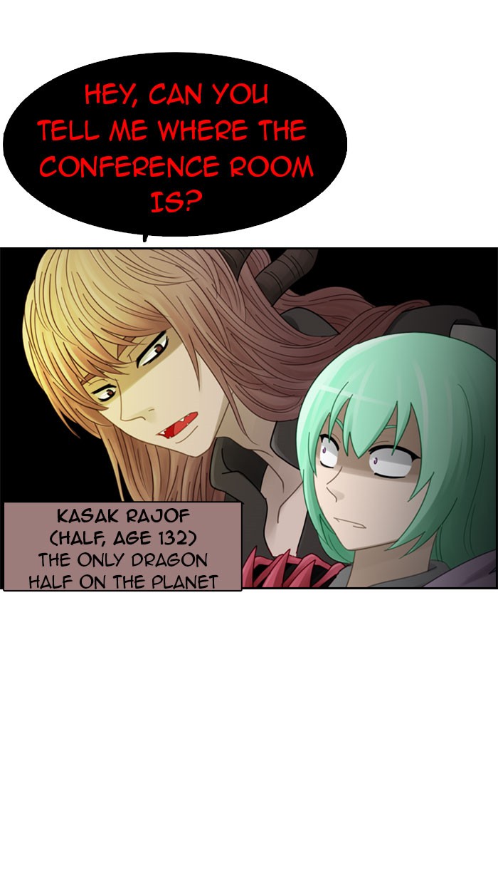 Read Kubera chapter 99.7 image 8 on Lezhin