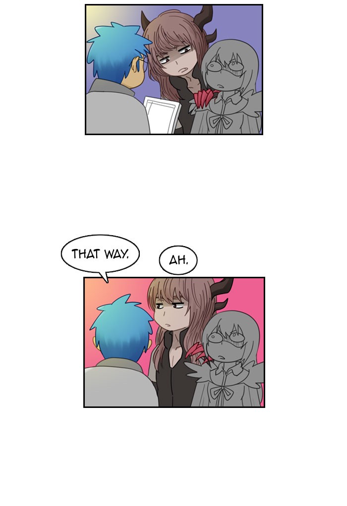Read Kubera chapter 99.7 image 9 on Lezhin