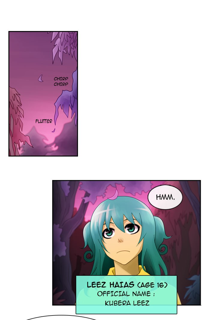 Read Kubera chapter 99.8 image 0 on Lezhin