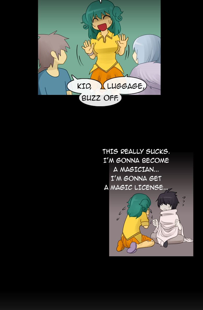Read Kubera chapter 99.8 image 13 on Lezhin