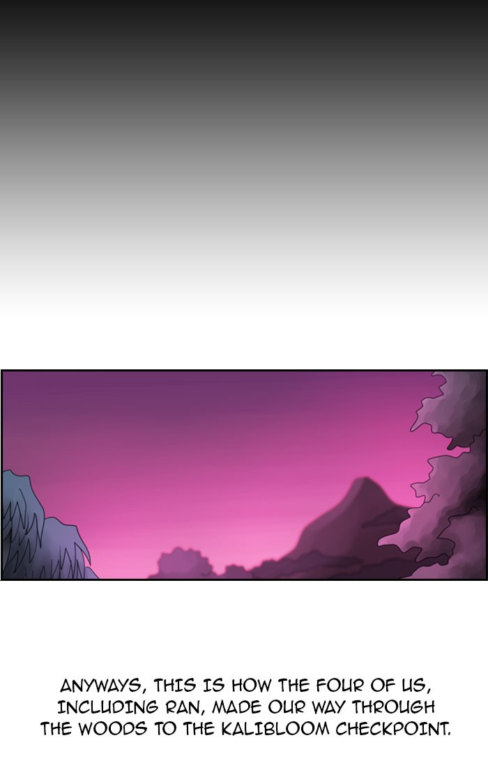 Read Kubera chapter 99.8 image 14 on Lezhin