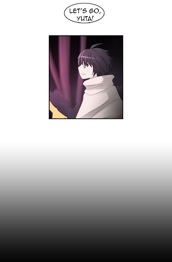 Read Kubera chapter 99.8 image 19 on Lezhin