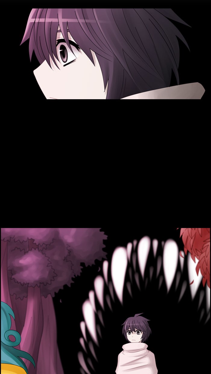 Read Kubera chapter 99.8 image 20 on Lezhin