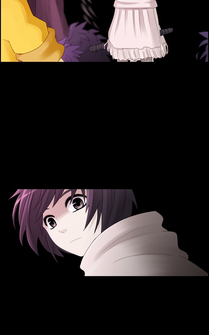 Read Kubera chapter 99.8 image 21 on Lezhin