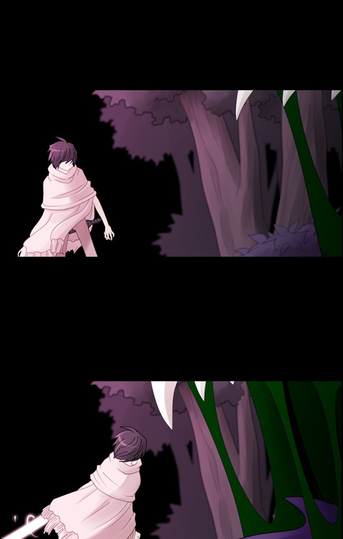 Read Kubera chapter 99.8 image 22 on Lezhin