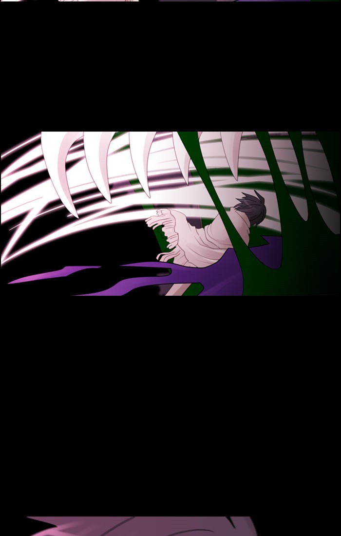 Read Kubera chapter 99.8 image 23 on Lezhin