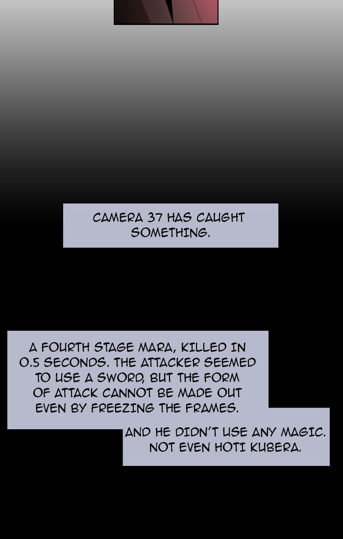Read Kubera chapter 99.8 image 28 on Lezhin