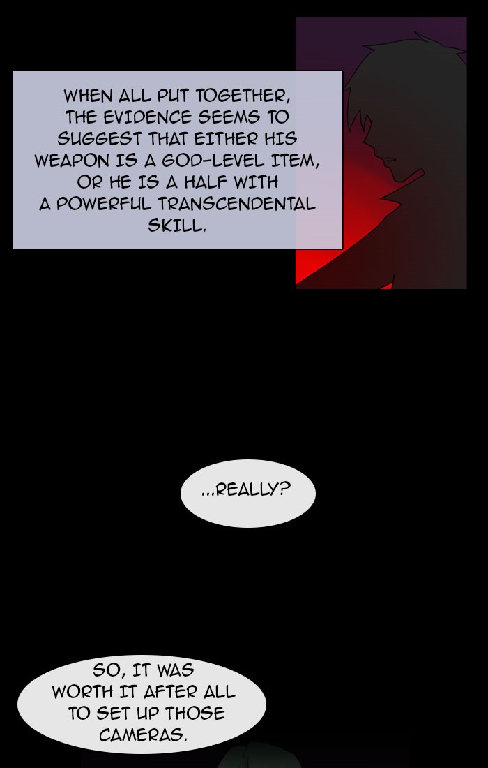Read Kubera chapter 99.8 image 29 on Lezhin