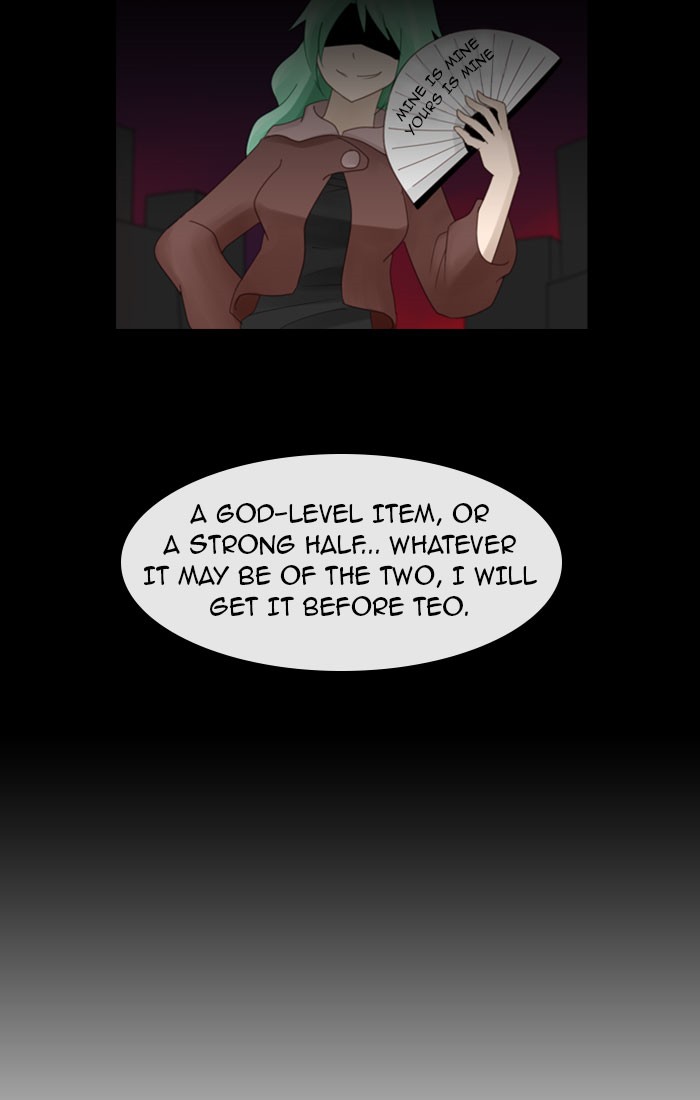 Read Kubera chapter 99.8 image 30 on Lezhin