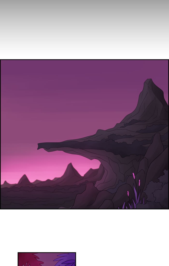Read Kubera chapter 99.8 image 31 on Lezhin