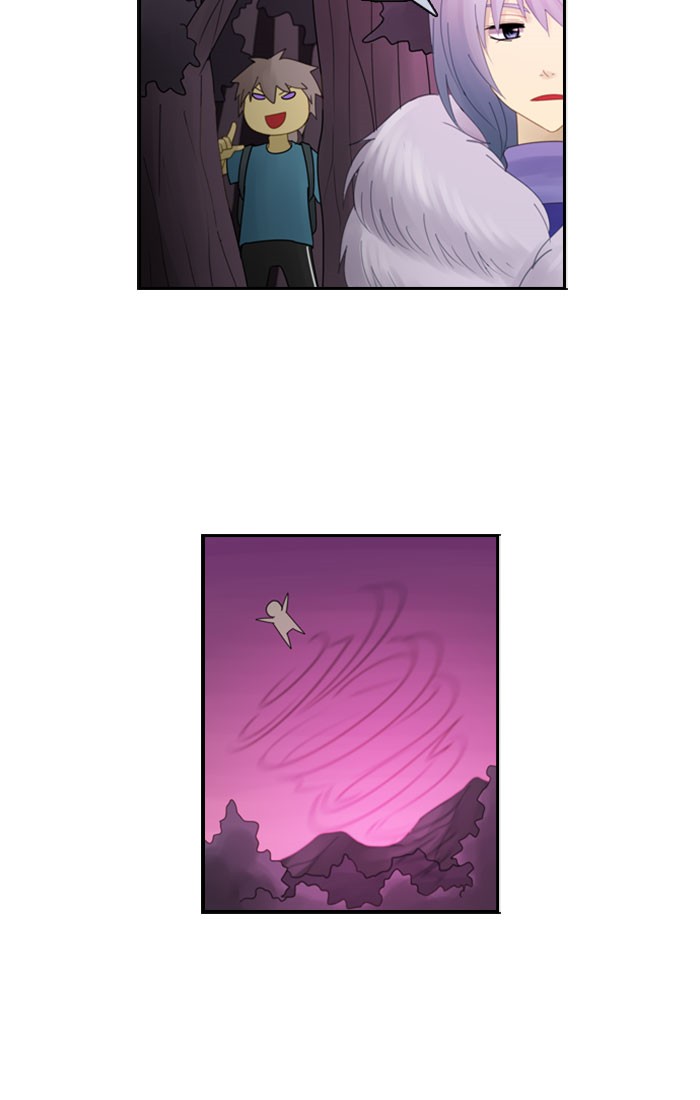 Read Kubera chapter 99.8 image 7 on Lezhin