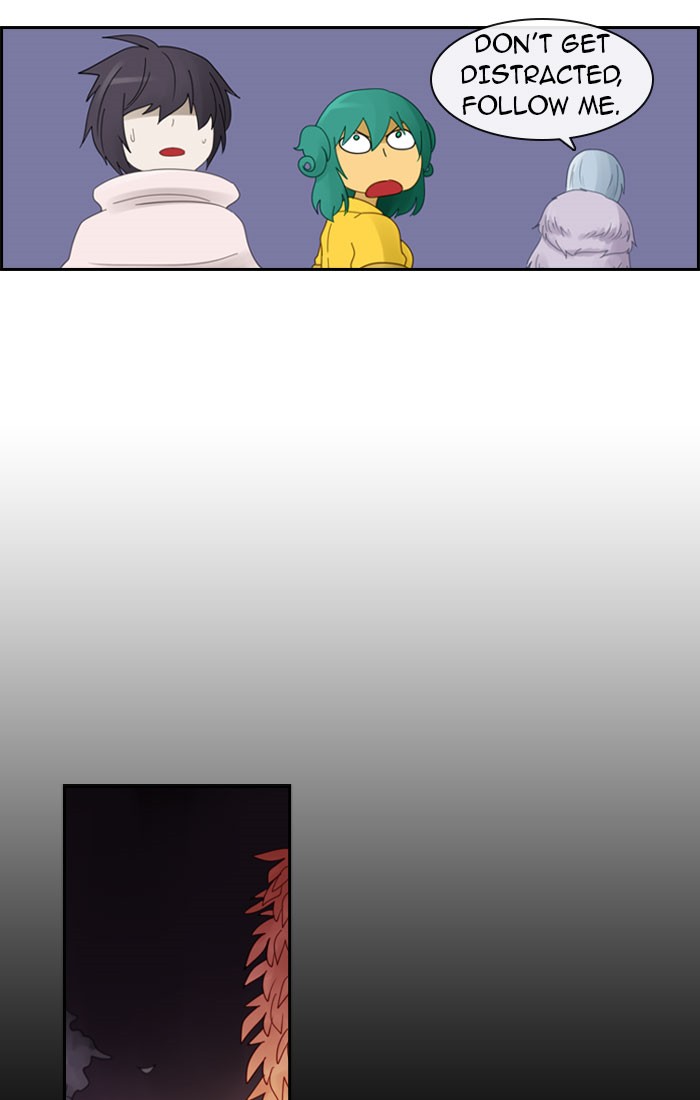 Read Kubera chapter 99.8 image 8 on Lezhin