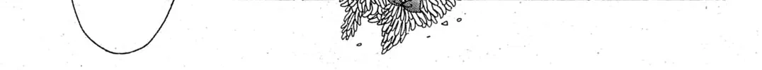 Read Kubikiri Ningyou chapter 0 image 13 on Lezhin