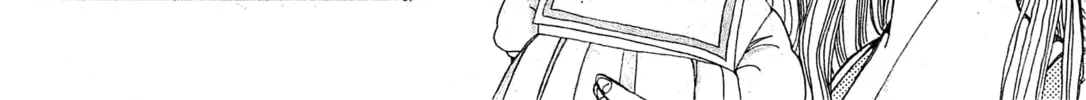 Read Kubikiri Ningyou chapter 0 image 15 on Lezhin