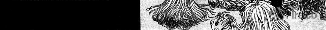 Read Kubikiri Ningyou chapter 0 image 19 on Lezhin