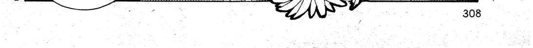 Read Kubikiri Ningyou chapter 0 image 3 on Lezhin