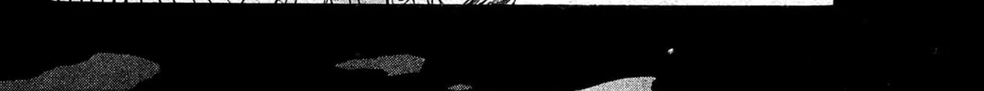 Read Kubikiri Ningyou chapter 0 image 31 on Lezhin