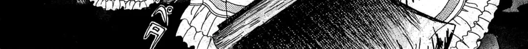 Read Kubikiri Ningyou chapter 0 image 33 on Lezhin
