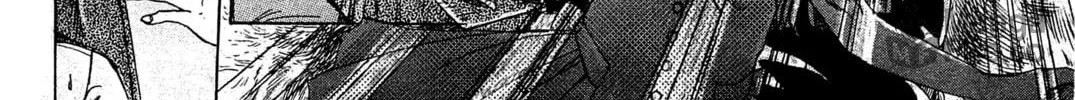 Read Kubikiri Ningyou chapter 0 image 35 on Lezhin