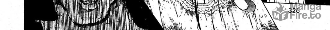 Read Kubikiri Ningyou chapter 0 image 39 on Lezhin
